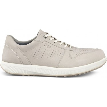 SNEAKER SVEN BIJOU LIGHT_BEIGE