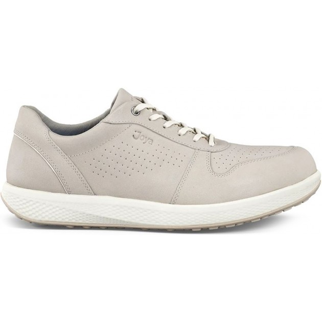 SNEAKER SVEN BIJOU LIGHT_BEIGE SNEAKER SVEN BIJOU LIGHT_BEIGE