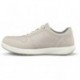 SNEAKER SVEN BIJOU LIGHT_BEIGE