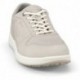 SNEAKER SVEN BIJOU LIGHT_BEIGE