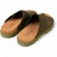 SANDALES DE CAMPEUR K100958 OLIVE_002