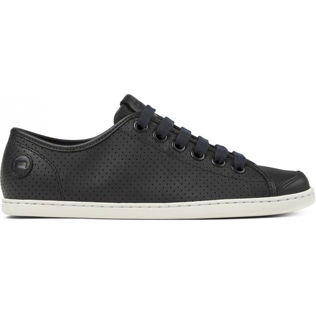CAMPING SPORTIF 21815 ONE NEGRO_076 CAMPING SPORTIF 21815 ONE NEGRO_076