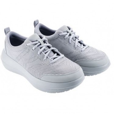 Chaussures KYBUN BAUMA W GREY