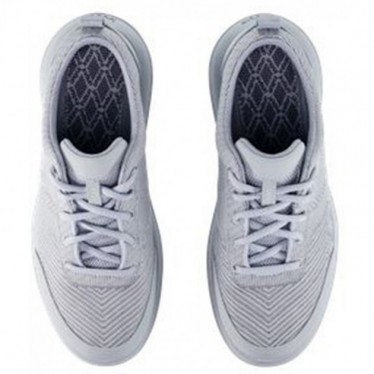 Chaussures KYBUN BAUMA W GREY