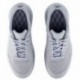 Chaussures KYBUN BAUMA W GREY