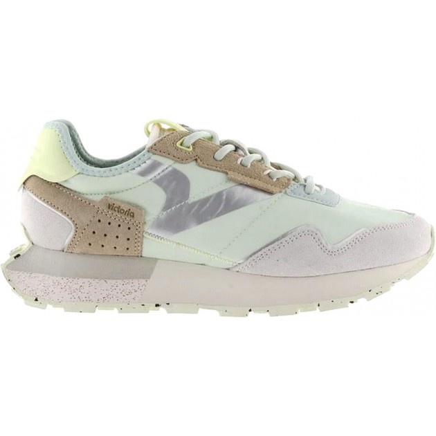 BASKETS VICTORIA 8803108 PANIER FUTURE JADE BASKETS VICTORIA 8803108 PANIER FUTURE JADE