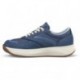 CHAUSSURES SYDNEY II W JEWEL BLUE