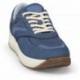 CHAUSSURES SYDNEY II W JEWEL BLUE