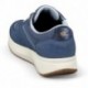 CHAUSSURES SYDNEY II W JEWEL BLUE