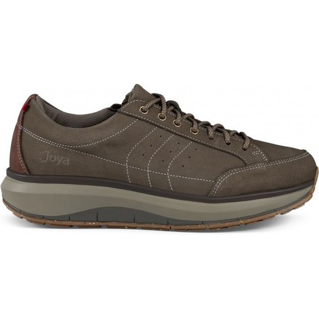 BIJOU MOSCOU ZIP M SPORTS BROWN BIJOU MOSCOU ZIP M SPORTS BROWN