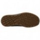 BIJOU MOSCOU ZIP M SPORTS BROWN
