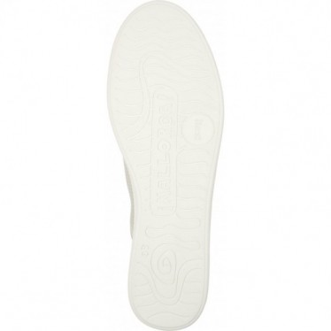 CAMPING SPORTIF 21815 ONE GRIS_077