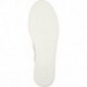 CAMPING SPORTIF 21815 ONE GRIS_077