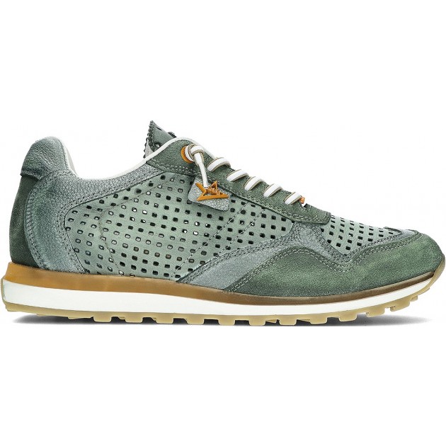 BASKETS CETTI NATURE C-848 TIN_KOMBAT BASKETS CETTI NATURE C-848 TIN_KOMBAT