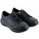 KYBUN ZURICH II KY503A CHAUSSURES DÉCONTRACTÉES NEGRO