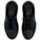KYBUN ZURICH II KY503A CHAUSSURES DÉCONTRACTÉES NEGRO