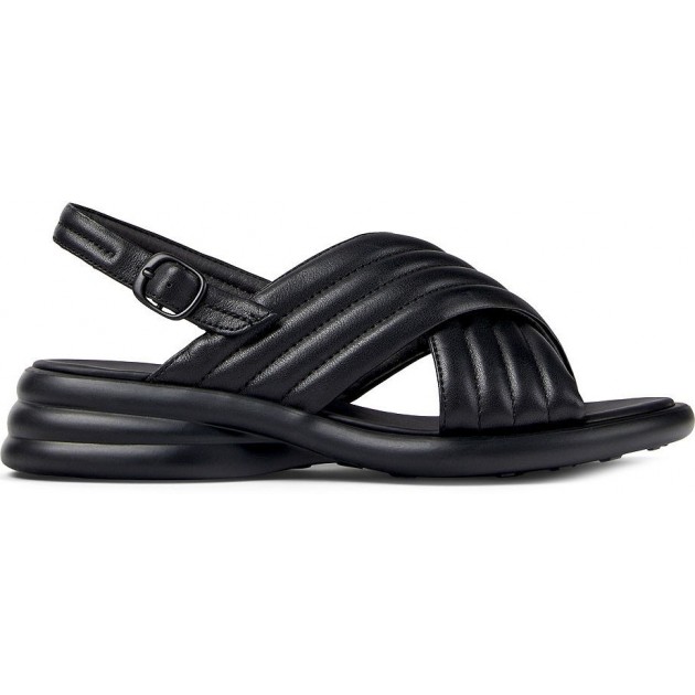 SANDALES DE CAMPER K201494 NEGRO_009 SANDALES DE CAMPER K201494 NEGRO_009