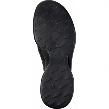 SANDALES DE CAMPER K201494 NEGRO_009