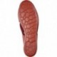 SANDALES CAMPEUR K200066 BALLON ROJO_068