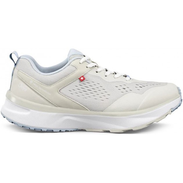 BIJOU SPORTIF VELOCE W LIGHT_BEIGE BIJOU SPORTIF VELOCE W LIGHT_BEIGE