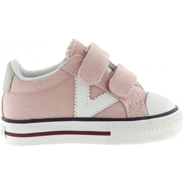 DEPORTIVA VICTORIA 1065163 PANIER TRUBI SKIN DEPORTIVA VICTORIA 1065163 PANIER TRUBI SKIN