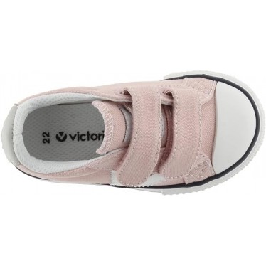 DEPORTIVA VICTORIA 1065163 PANIER TRUBI SKIN