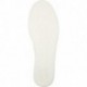 CAMPING SPORTIF 21815 ONE BLANCO_075