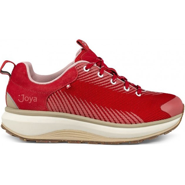 BIJOUX DE SPORT MAUI W RED BIJOUX DE SPORT MAUI W RED