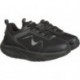 SPORT MBT SPORT 4 702944 BLACK