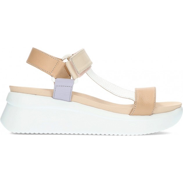 SANDALES CALLAGHAN FLOTY 29908 PINK SANDALES CALLAGHAN FLOTY 29908 PINK