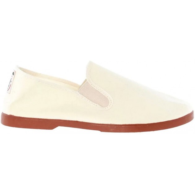 ESPADRILLE VICTORIA 108019 BEIGE ESPADRILLE VICTORIA 108019 BEIGE