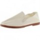 ESPADRILLE VICTORIA 108019 BEIGE