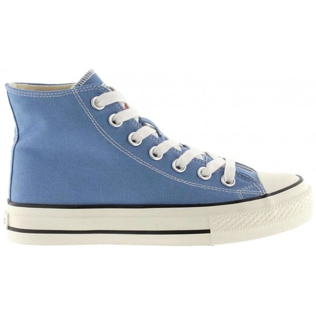 SPORTS VICTORIA 1057101 TOILE TRIBU AZUL SPORTS VICTORIA 1057101 TOILE TRIBU AZUL