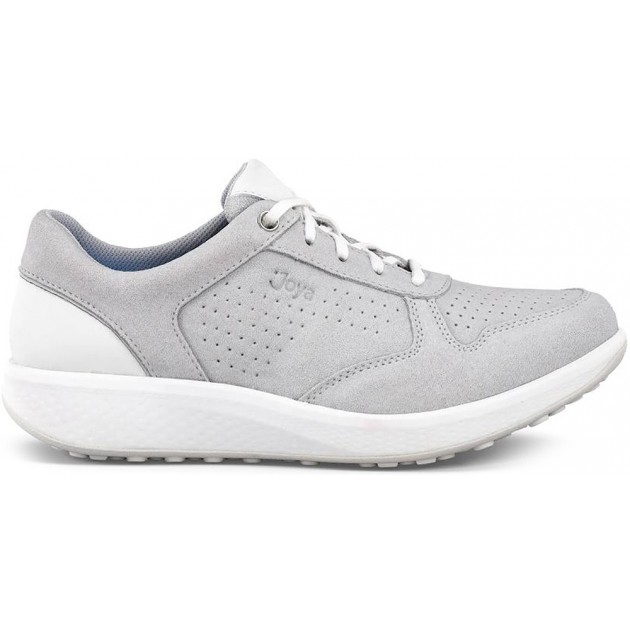 SNEAKER BIJOU BRITT W LIGHT_GREY SNEAKER BIJOU BRITT W LIGHT_GREY