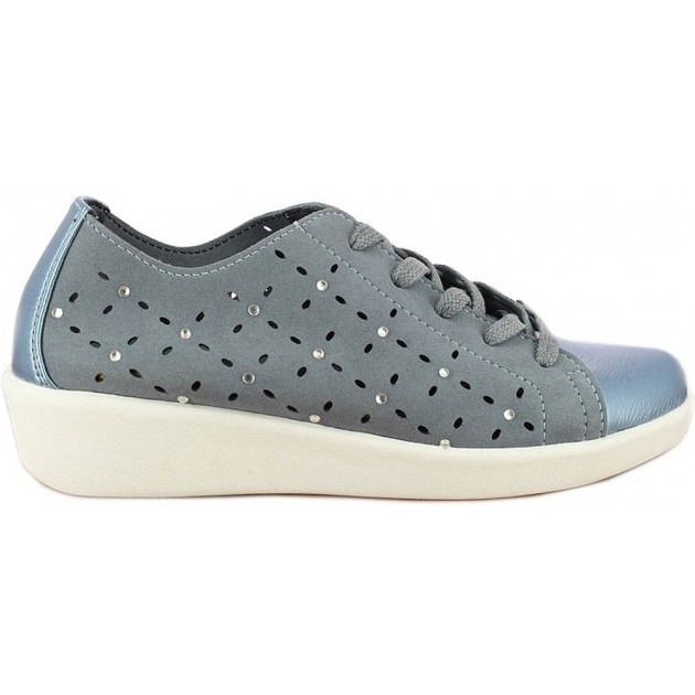 DOCTEUR CUTILLAS NEW YORK SPORTS 38452 PACIFICO DOCTEUR CUTILLAS NEW YORK SPORTS 38452 PACIFICO