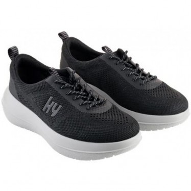 CHAUSSURES KYBUN MEILEN BLACK