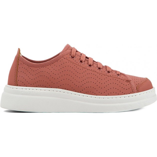 CAMPER K201624 CHAUSSURES DE SPORT RUNNER UP ROJO_005 CAMPER K201624 CHAUSSURES DE SPORT RUNNER UP ROJO_005