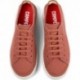 CAMPER K201624 CHAUSSURES DE SPORT RUNNER UP ROJO_005