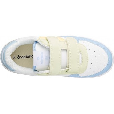 SPORTS VICTORIA 1124109 AZUL