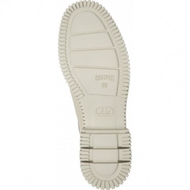 CHAUSSURE DE CAMPING BLUCHER K200687 PIX PIXO NEGRO_BEIGE_053
