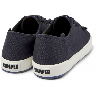 CAMPER SPORTS K100158 ANDRATX AZUL_018