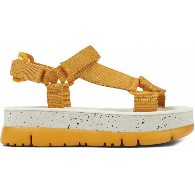 SANDALES DE CAMPING K200851 CATERPILLAR UP MOSTAZA_021 SANDALES DE CAMPING K200851 CATERPILLAR UP MOSTAZA_021