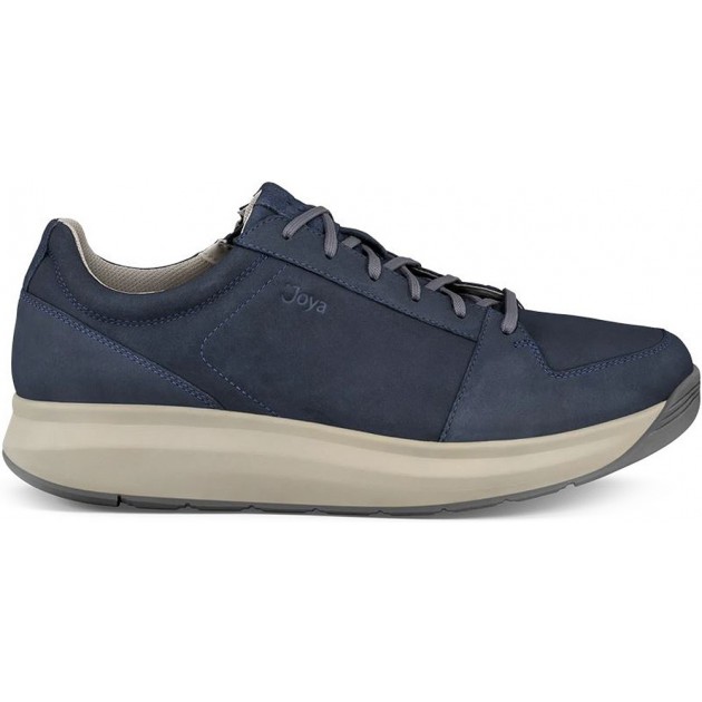 BIJOU OLIVER M SPORTS DARK_BLUE