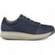 BIJOU OLIVER M SPORTS DARK_BLUE