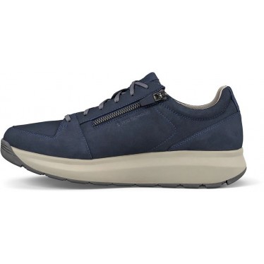 BIJOU OLIVER M SPORTS DARK_BLUE