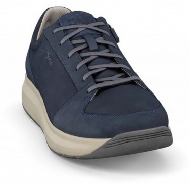 BIJOU OLIVER M SPORTS DARK_BLUE