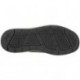 BIJOU OLIVER M SPORTS DARK_BLUE