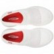 SPORT MBT NIWASI SLIP ON 703039 W BLANCO