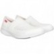 SPORT MBT NIWASI SLIP ON 703039 W BLANCO