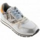 SPORTS VICTORIA 1141133 PLATA